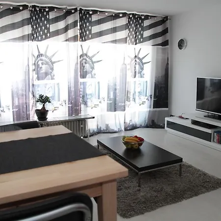 1-zimmer Business