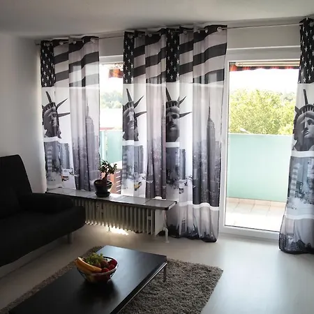 1-zimmer Business